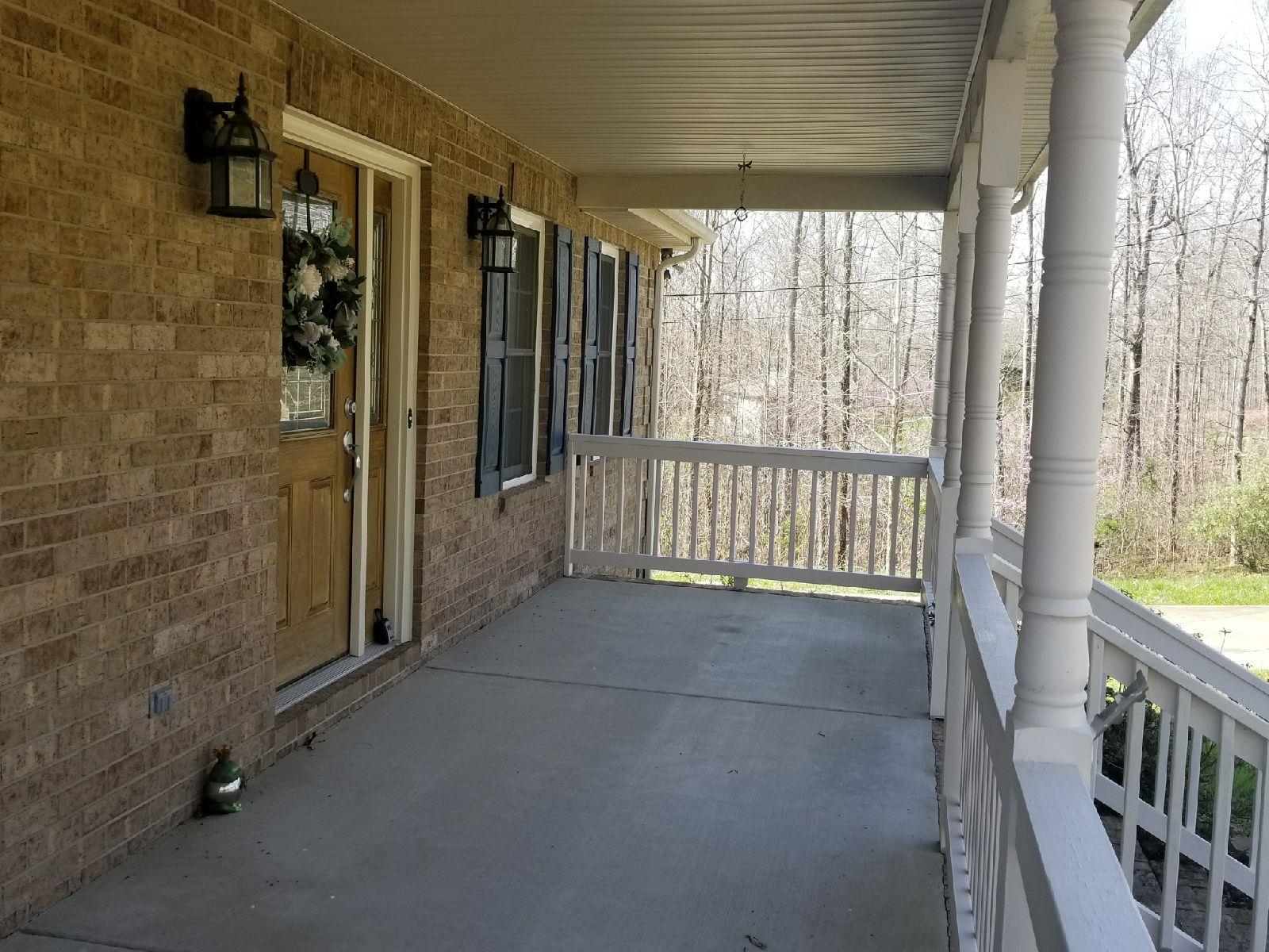 1475 White Bluff Road White Bluff, TN 37187 - Photo 4 of 24 Gallery Image 4