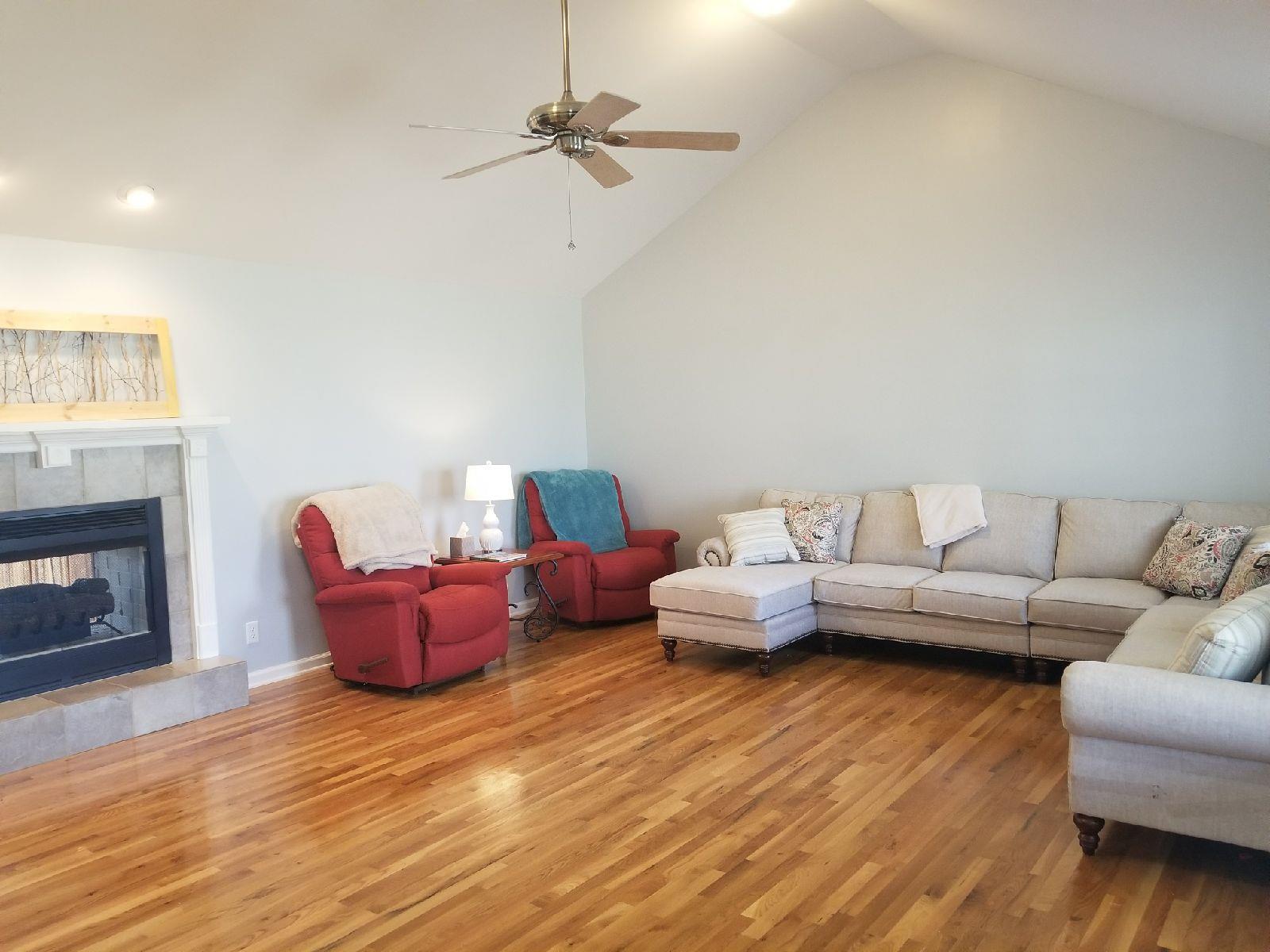 1475 White Bluff Road White Bluff, TN 37187 - Photo 5 of 24 Gallery Image 5