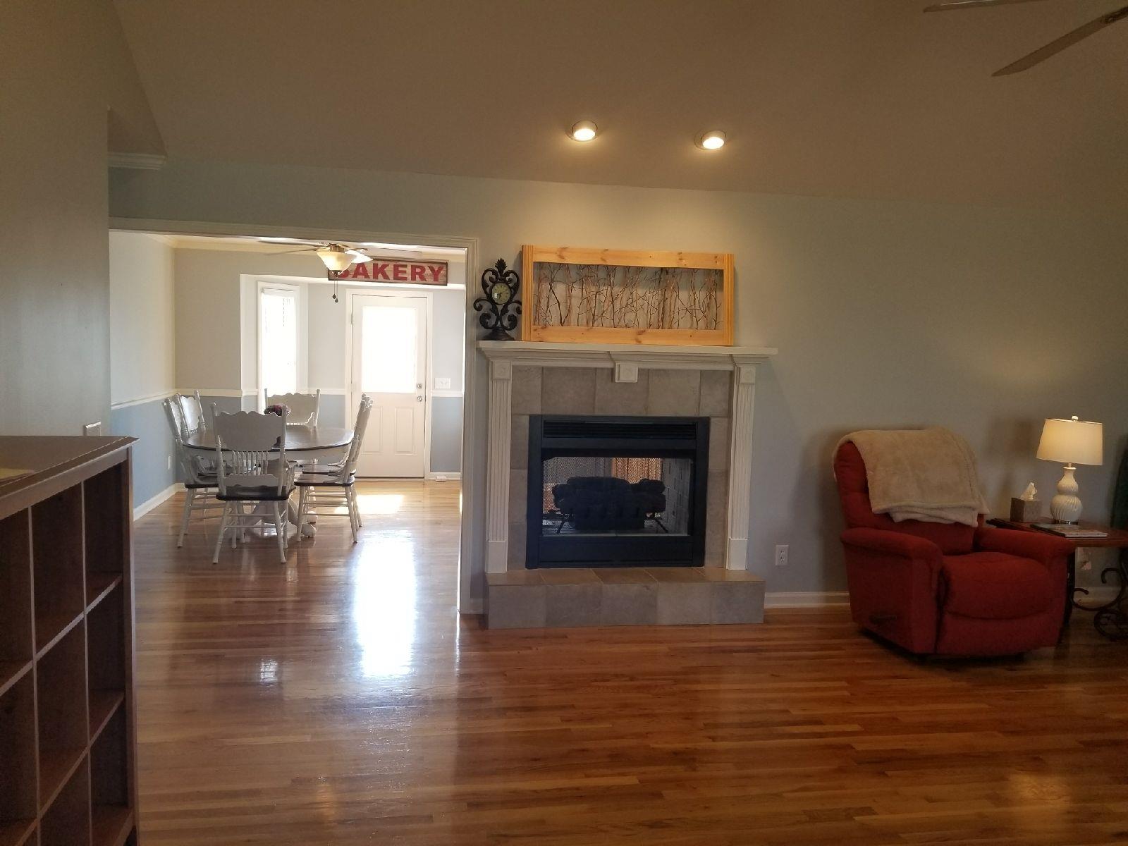 1475 White Bluff Road White Bluff, TN 37187 - Photo 6 of 24 Gallery Image 6