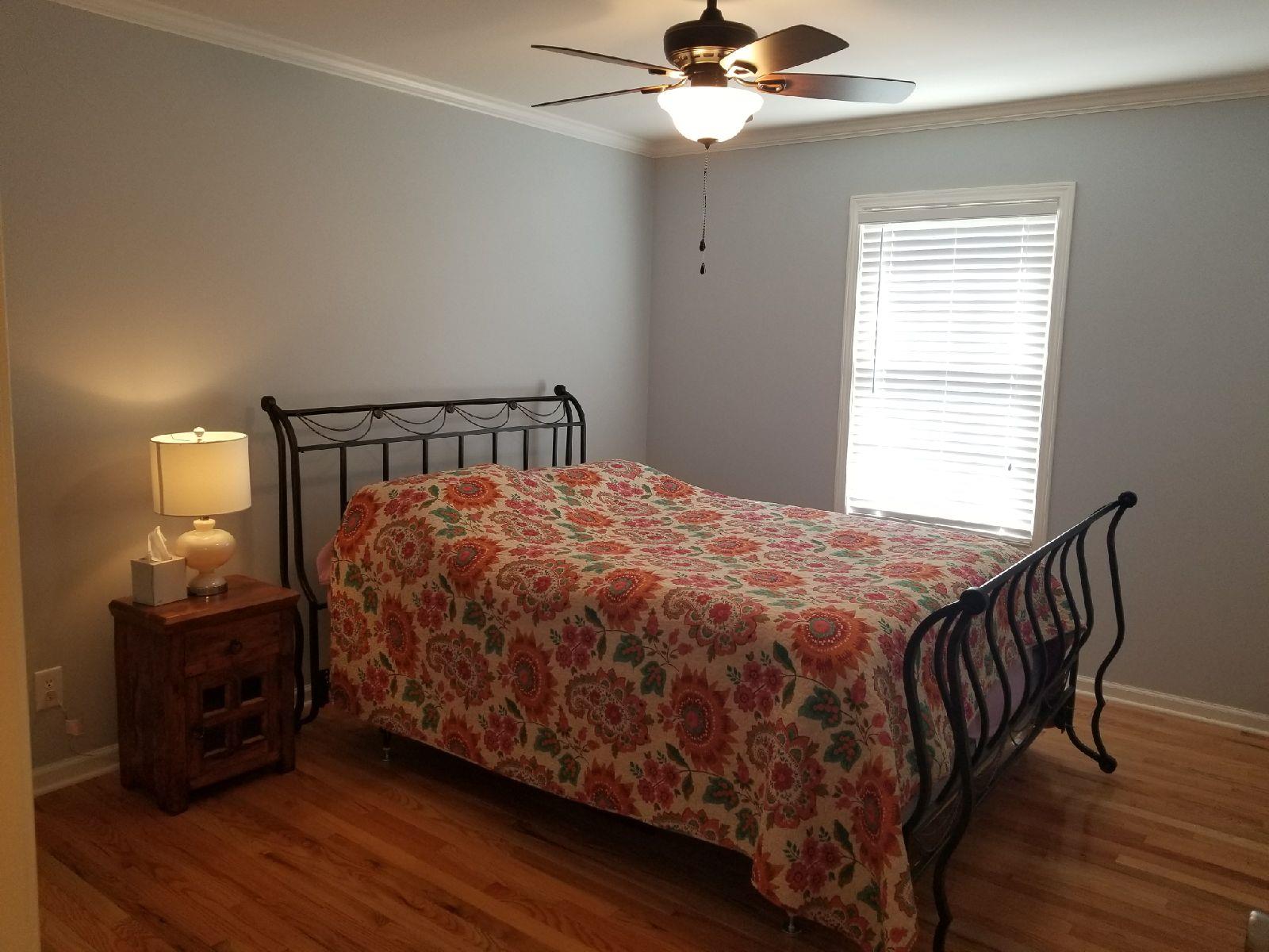 1475 White Bluff Road White Bluff, TN 37187 - Photo 10 of 24 Gallery Image 10