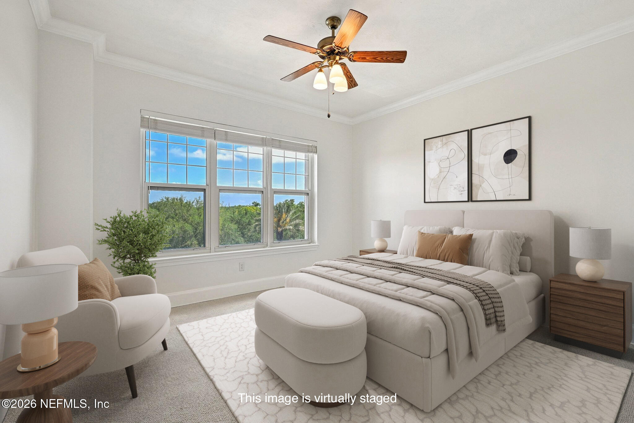 2358 Riverside Avenue, Unit 405 Jacksonville, FL 32204 - Photo 61 of 118 26-web-or-mls-- 2358 Riverside Ave-L1605