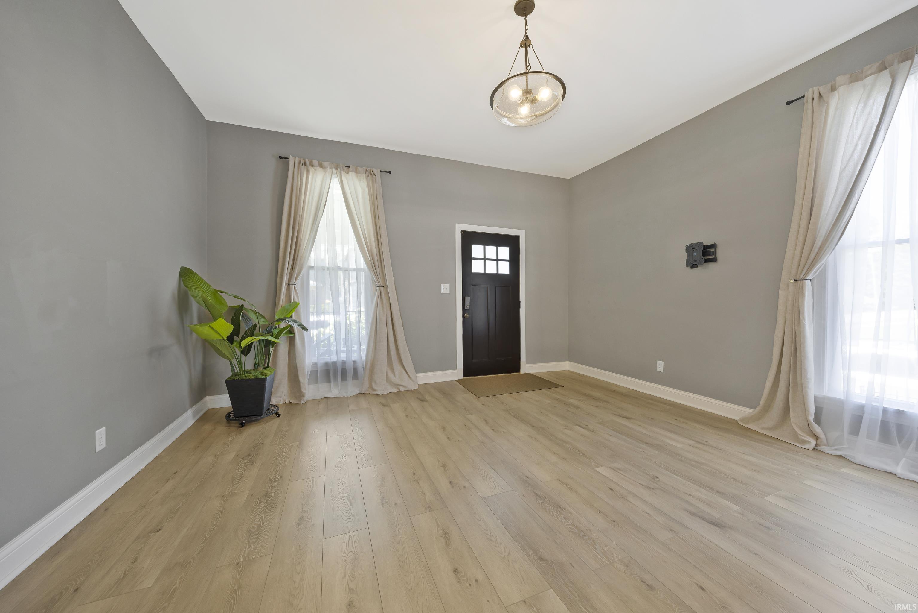1312 Parrett Street Evansville, IN 47713 - Photo 12 of 45