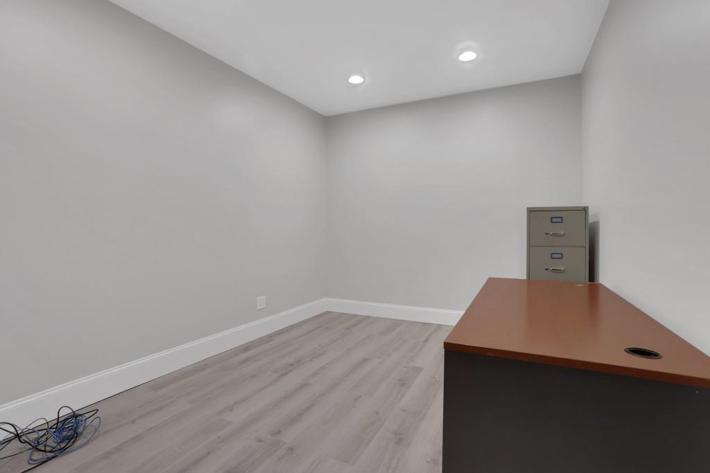 3834 Chamblee Dunwoody Road Atlanta, GA 30341 - Photo 65 of 103