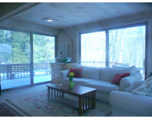 11 White Road Wayland, MA 01778 - Photo 6 of 18 a living room with furniture and a window