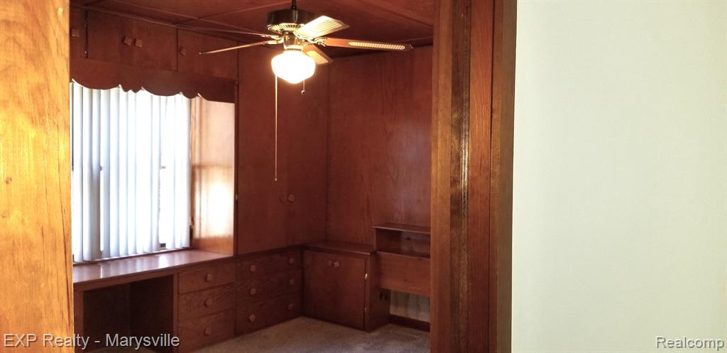 2195 Emerson Road Goodells, MI 48027 - Photo 14 of 25