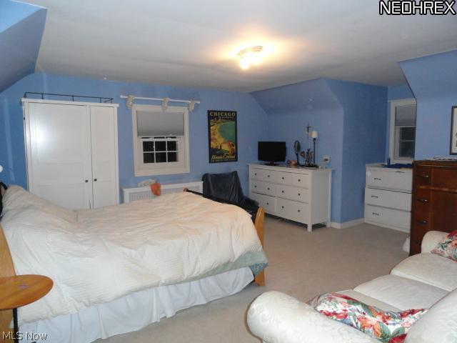 2883 Lee Road Silver Lake, OH 44224 - Photo 12 of 25