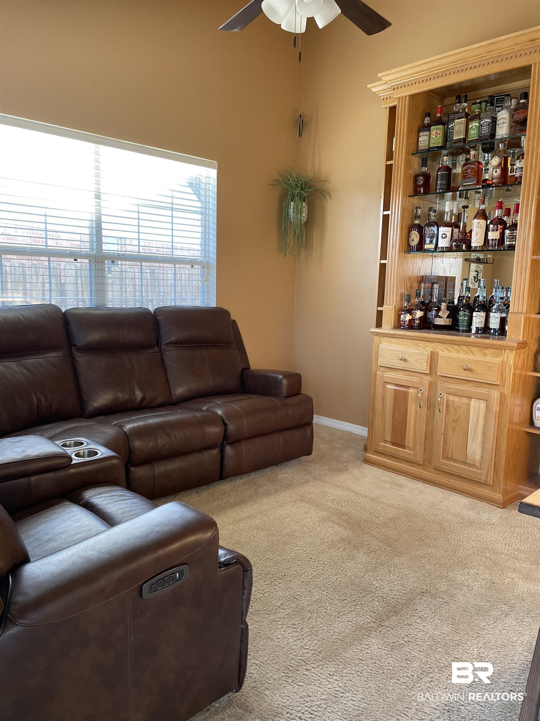 4009 Kendallbrook Loop Foley, AL 36535 - Photo 4 of 17 Living Room Photo 2