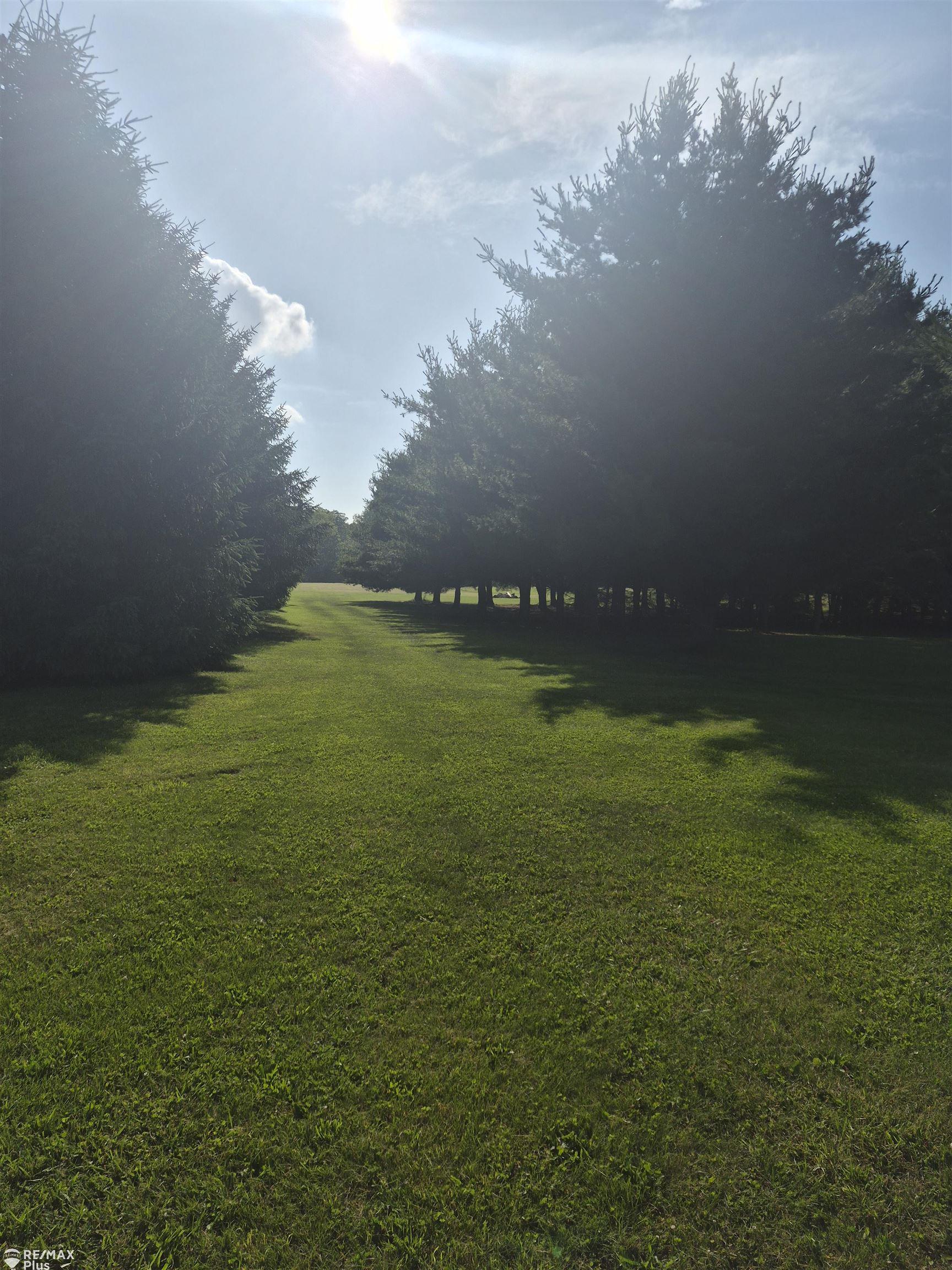 0 North Mill Road Pontiac, MI 48342 - Photo 3 of 12