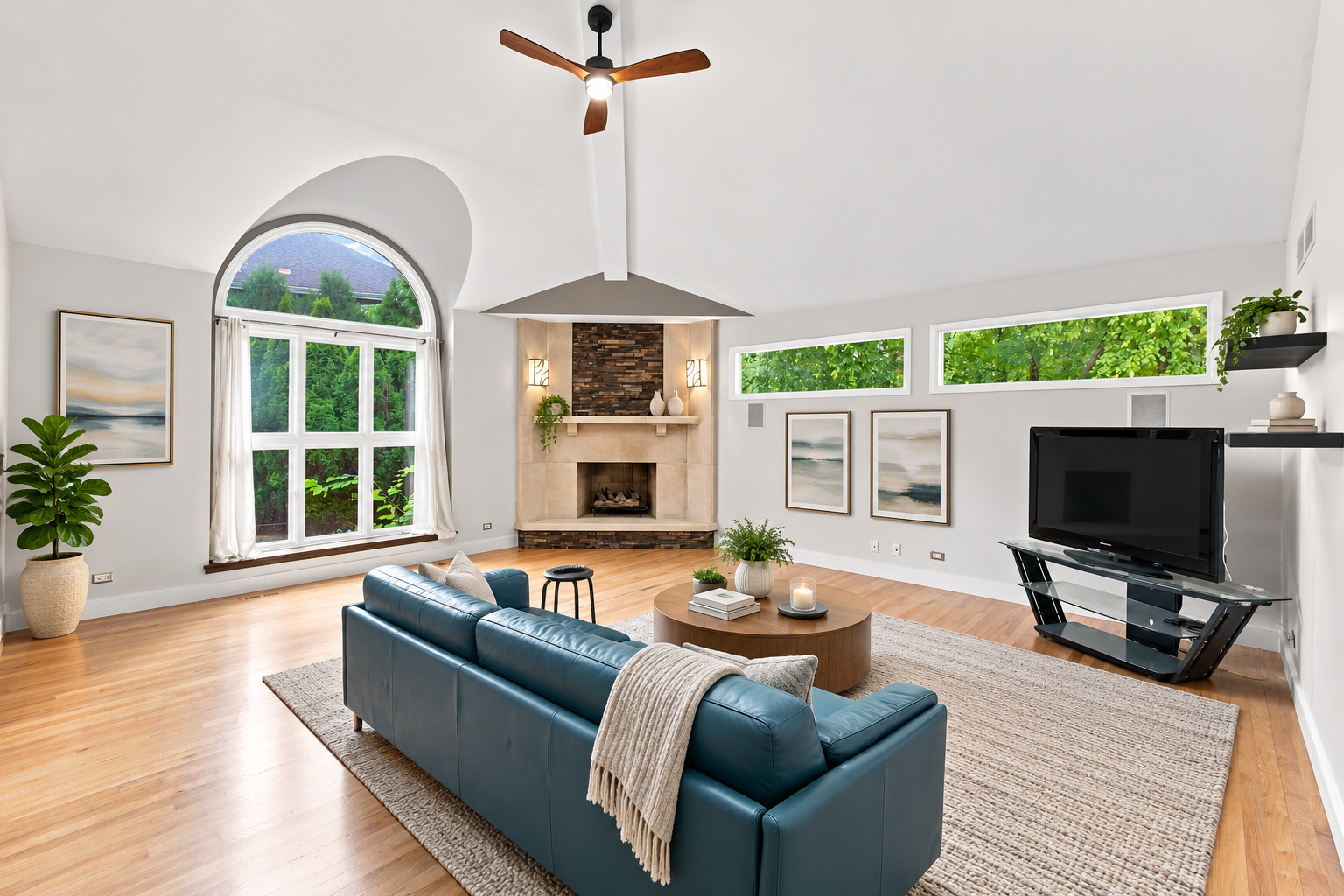 2752 Wendy Road Naperville, IL 60565 - Photo 4 of 64 Gallery Image 4
