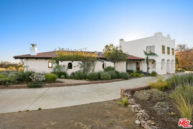 $29,500 | 33261 Decker School Road, Malibu, CA 90265