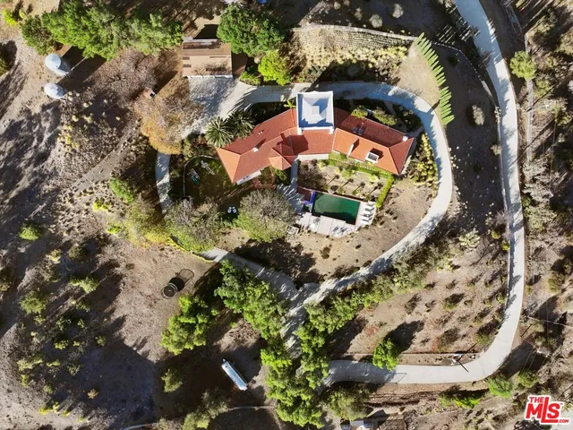 $29,500 | 33261 Decker School Road, Malibu, CA 90265