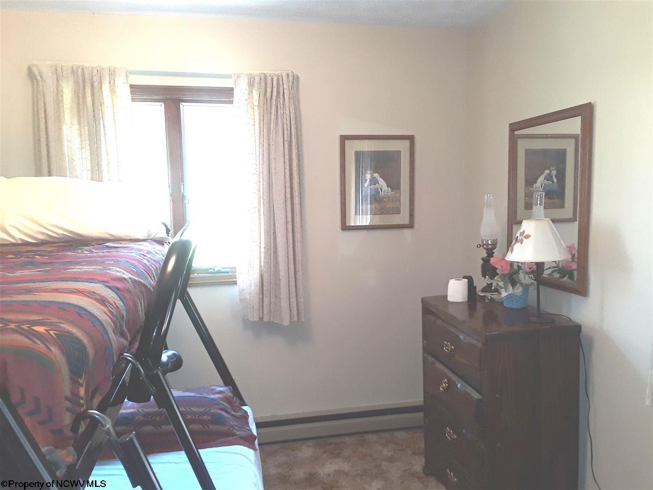 999 Laneville Road Dryfork, WV 26263 - Photo 4 of 20 Gallery Image 4