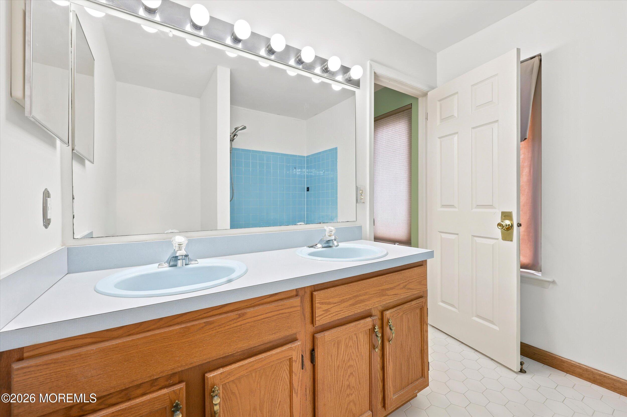 54 Sugar Hill Road Manahawkin, NJ 08050 - Photo 16 of 28 16-54SugarHillRoad_16