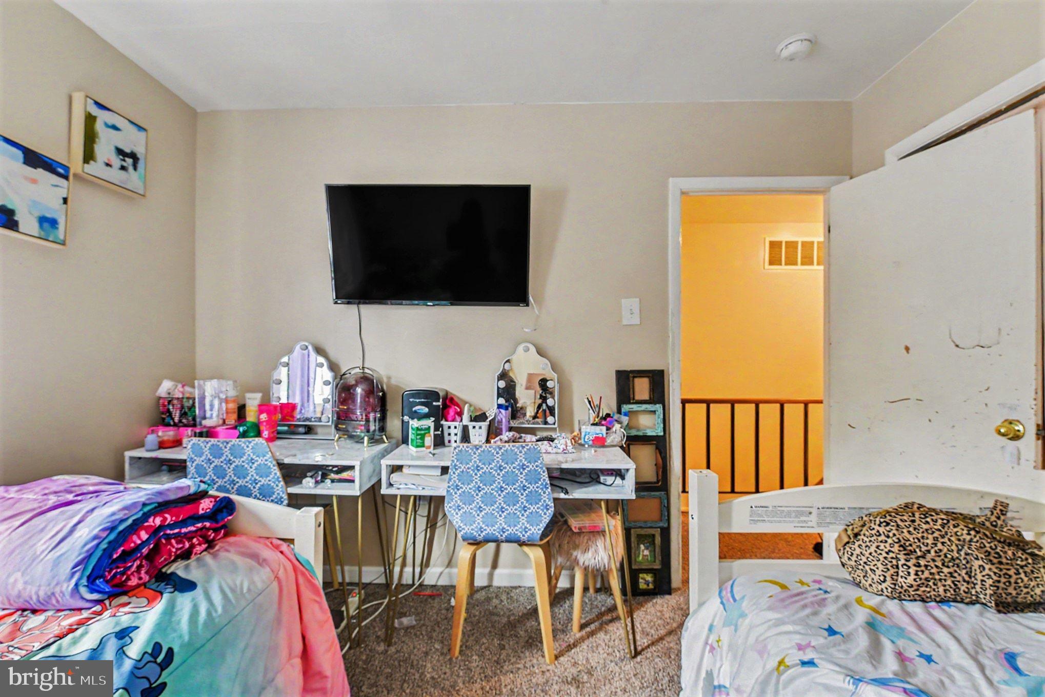 2303 Ionoff Road Harrisburg, PA 17110 - Photo 17 of 29