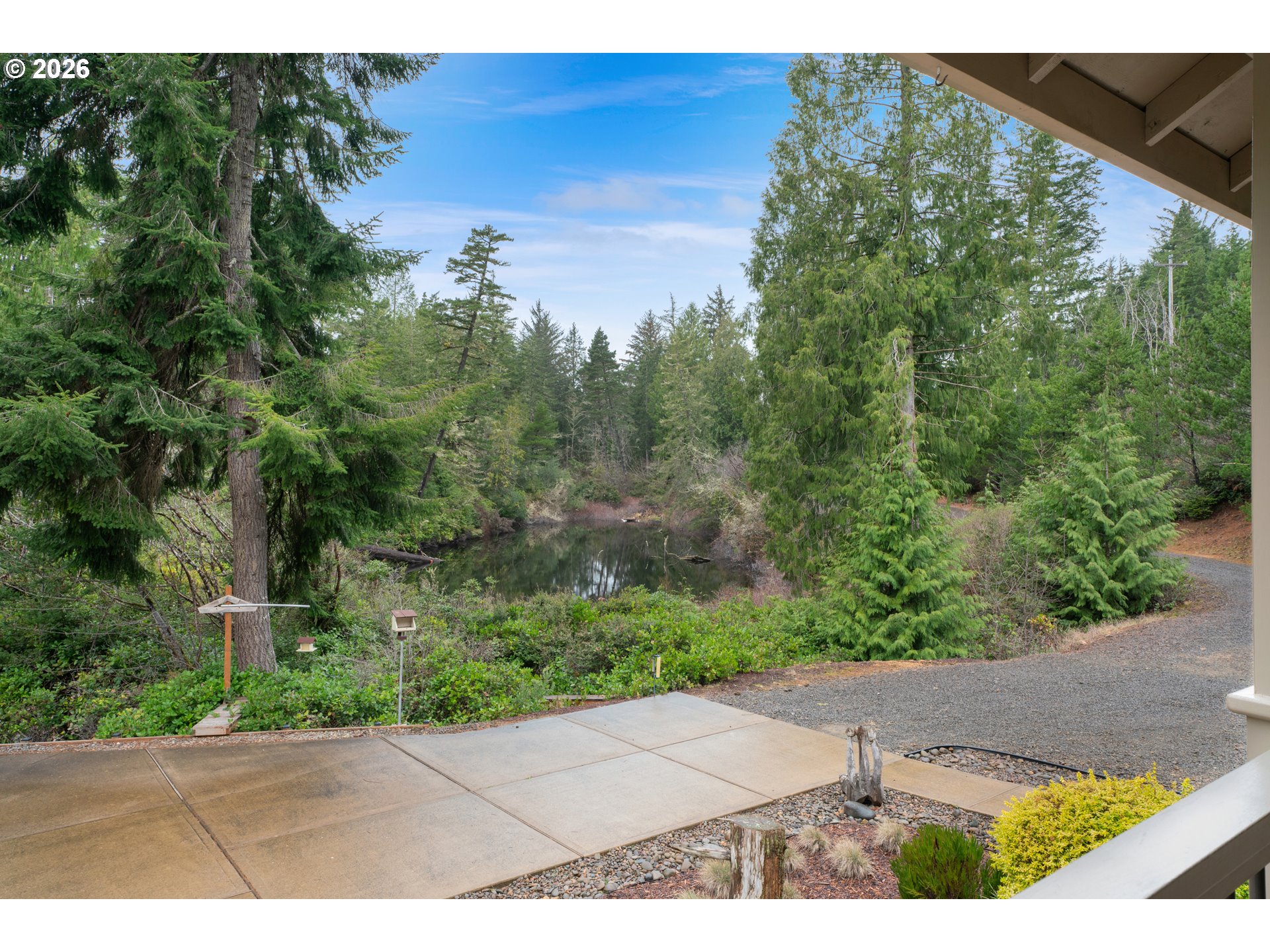 89952 Highway 101 Florence, OR 97439 - Photo 41 of 47