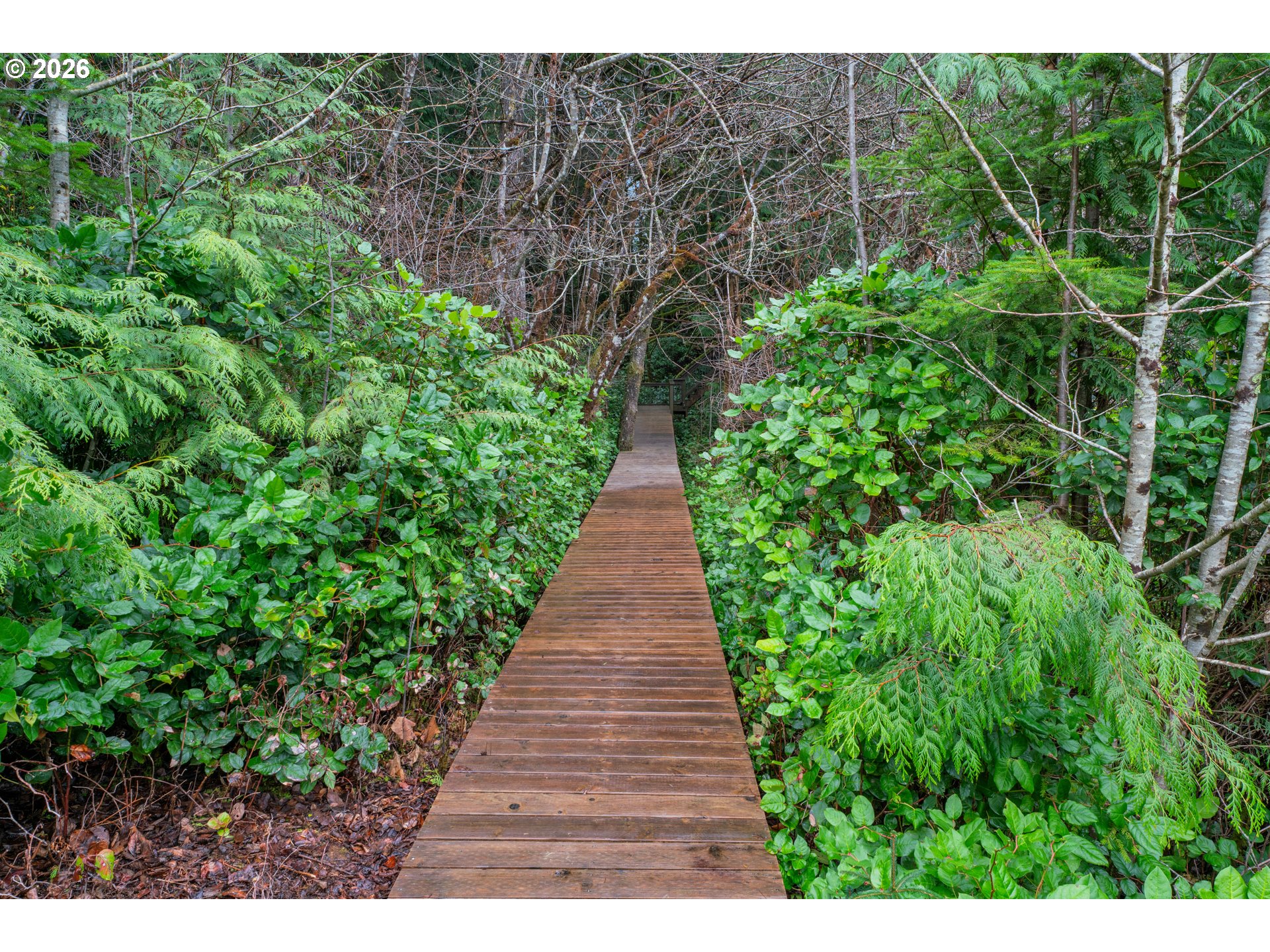 89952 Highway 101 Florence, OR 97439 - Photo 42 of 47