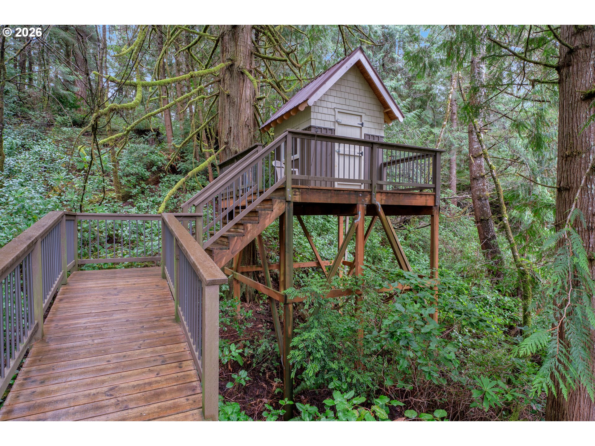 89952 Highway 101 Florence, OR 97439 - Photo 43 of 47