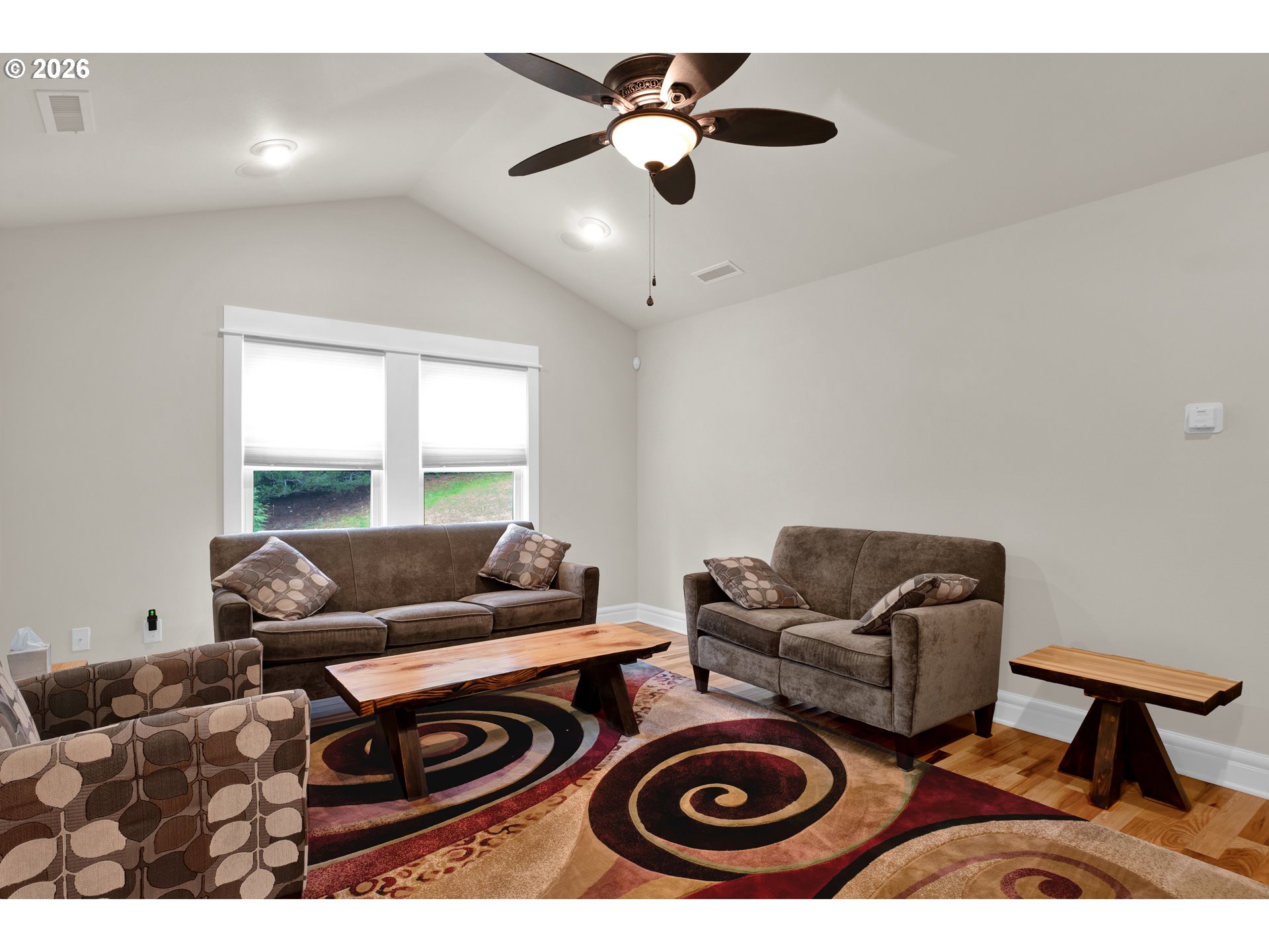 89952 Highway 101 Florence, OR 97439 - Photo 5 of 47