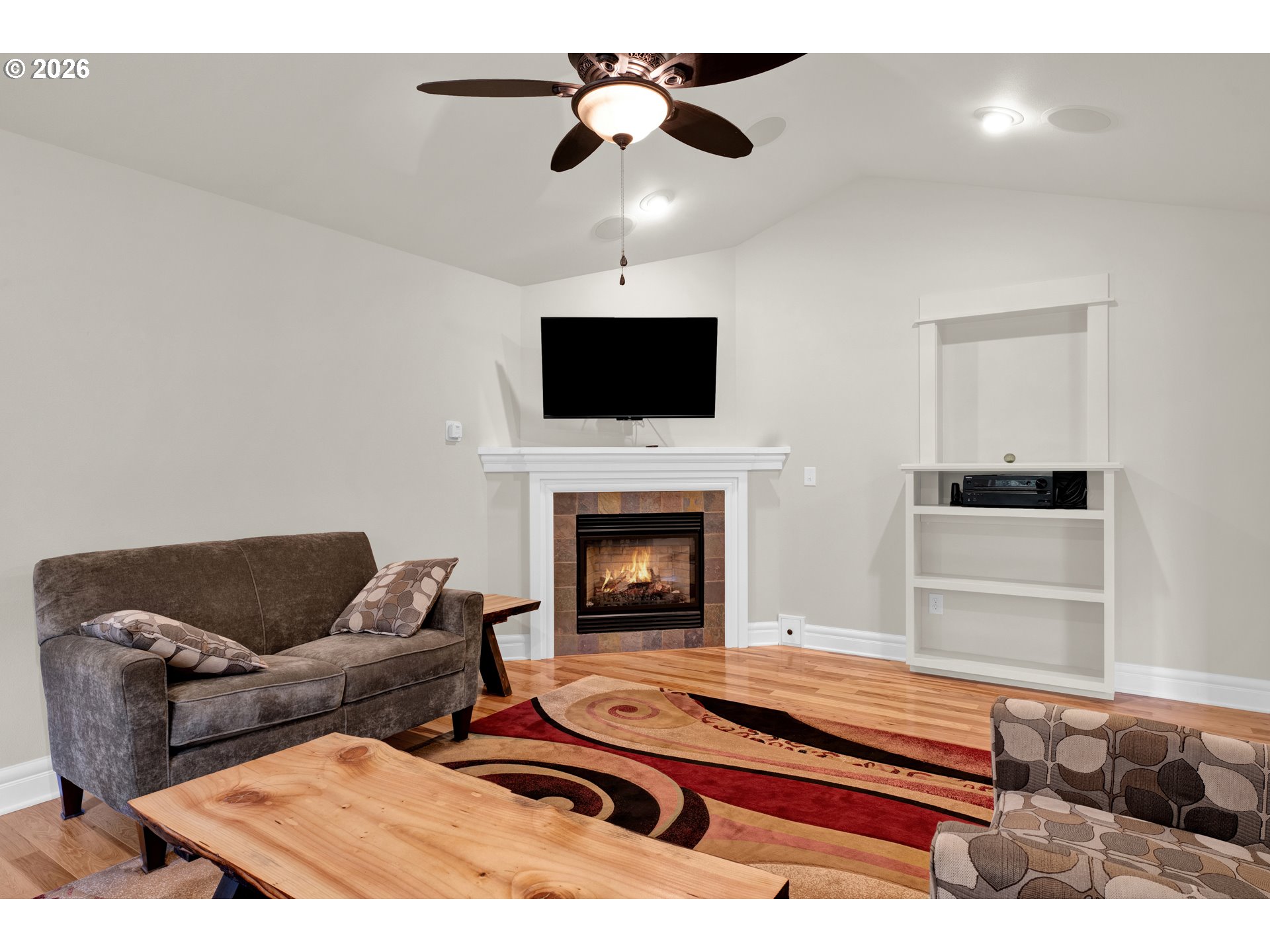 89952 Highway 101 Florence, OR 97439 - Photo 7 of 47