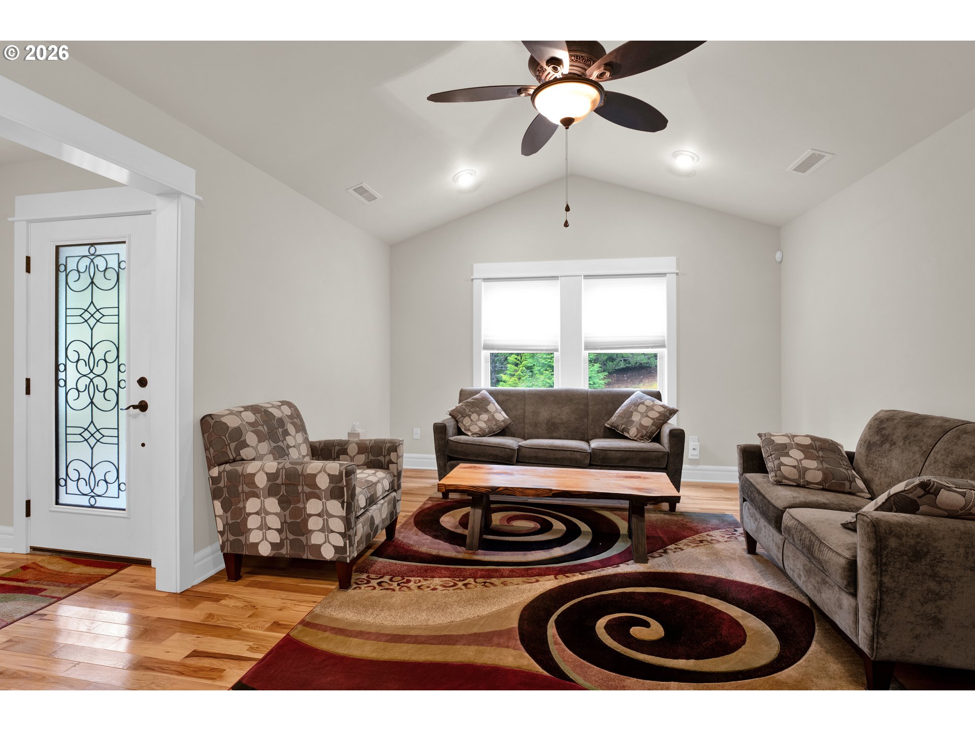 89952 Highway 101 Florence, OR 97439 - Photo 8 of 47