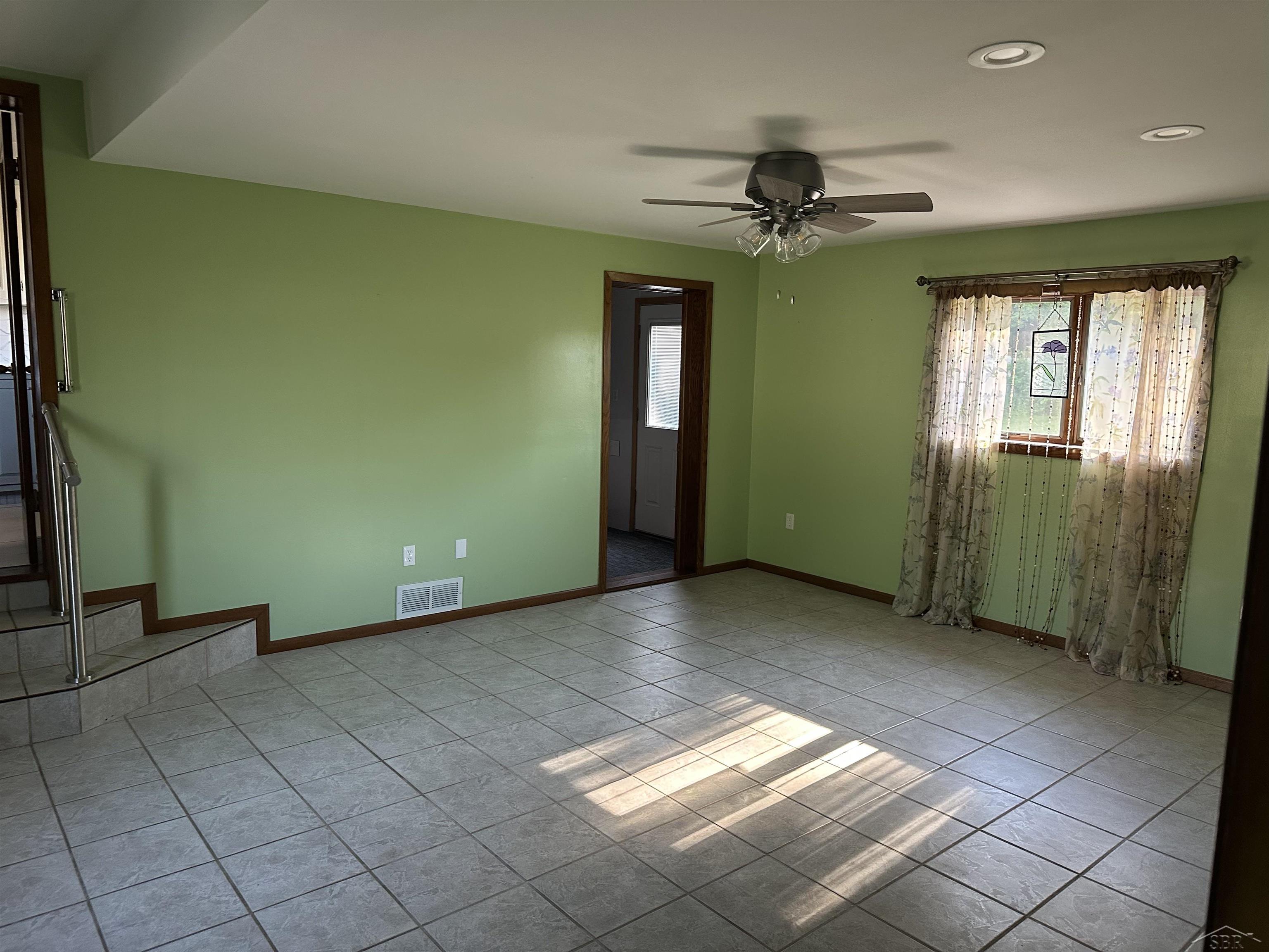 214 North Hemlock Road Hemlock, MI 48626 - Photo 14 of 40