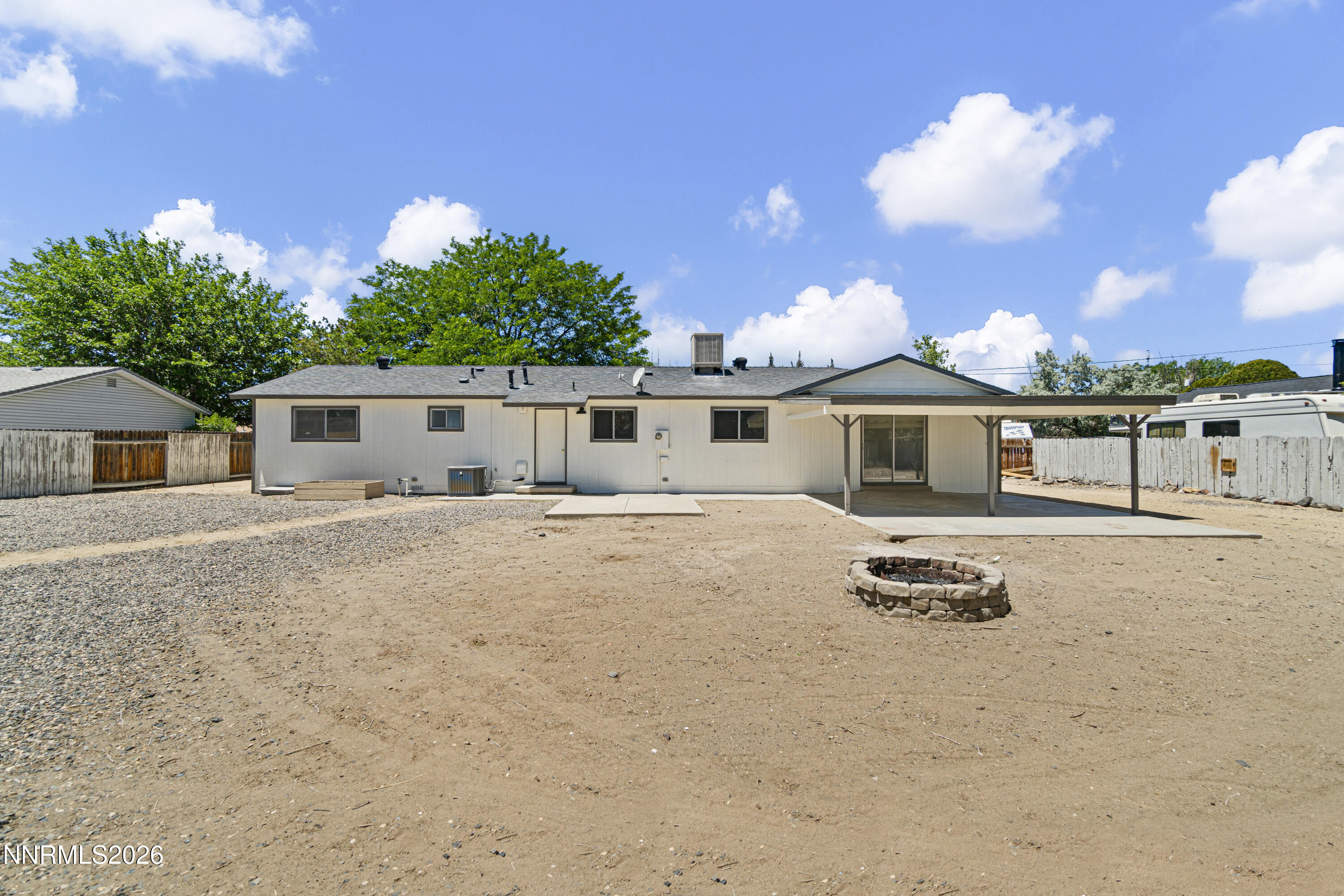 235 Arrow Street Fernley, NV 89408 - Photo 28 of 31 DSC01067