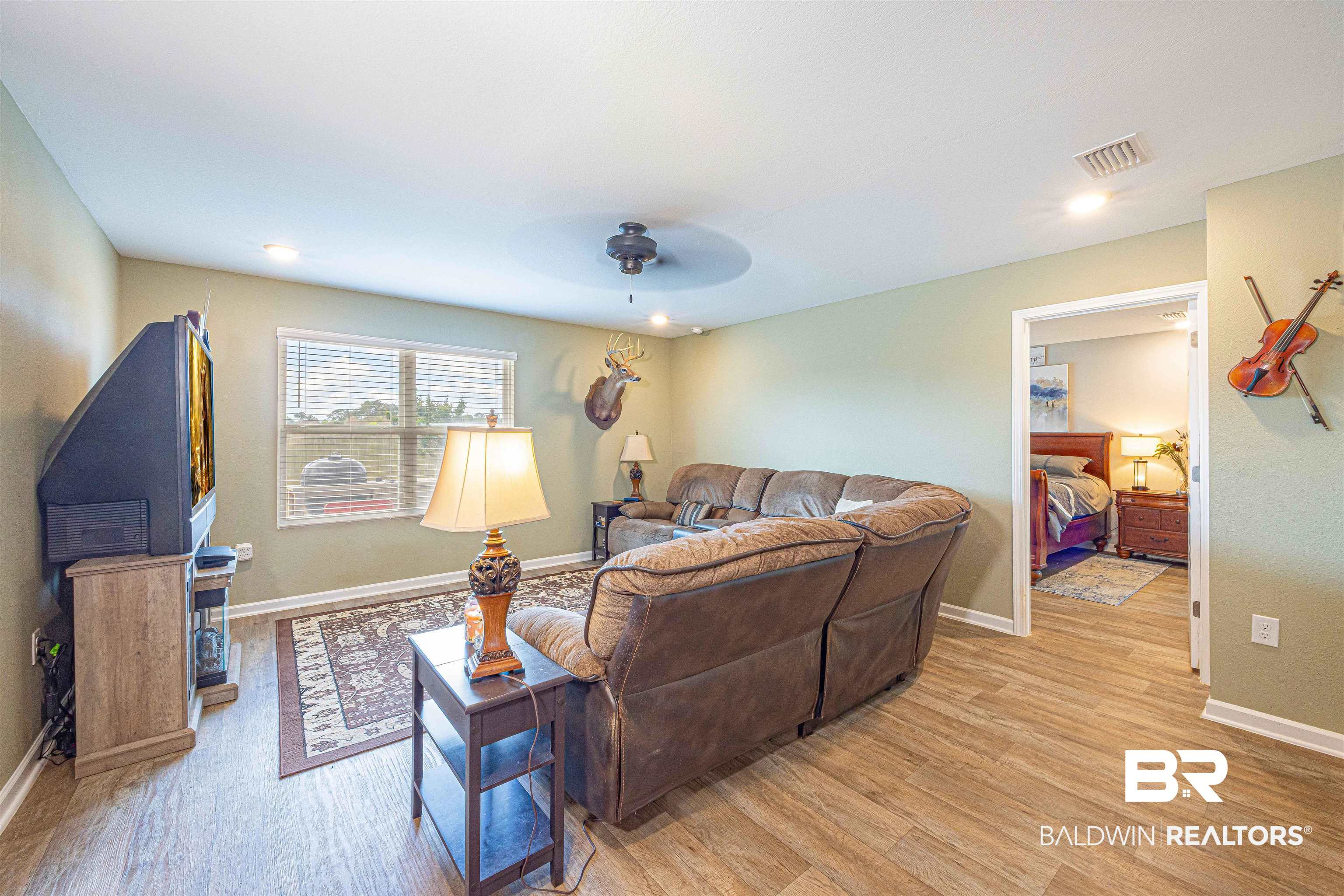 14843 Forsythia Loop Silverhill, AL 36576 - Photo 8 of 51