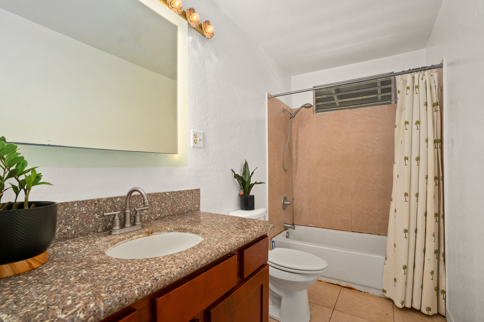 8562 B Elepaio Road Kekaha, HI 96752 - Photo 11 of 30