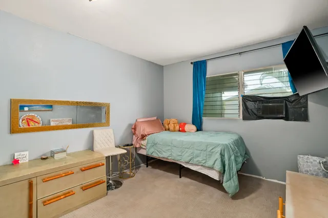 $1,890,000 | 8562 B Elepaio Road, Kekaha, HI 96752