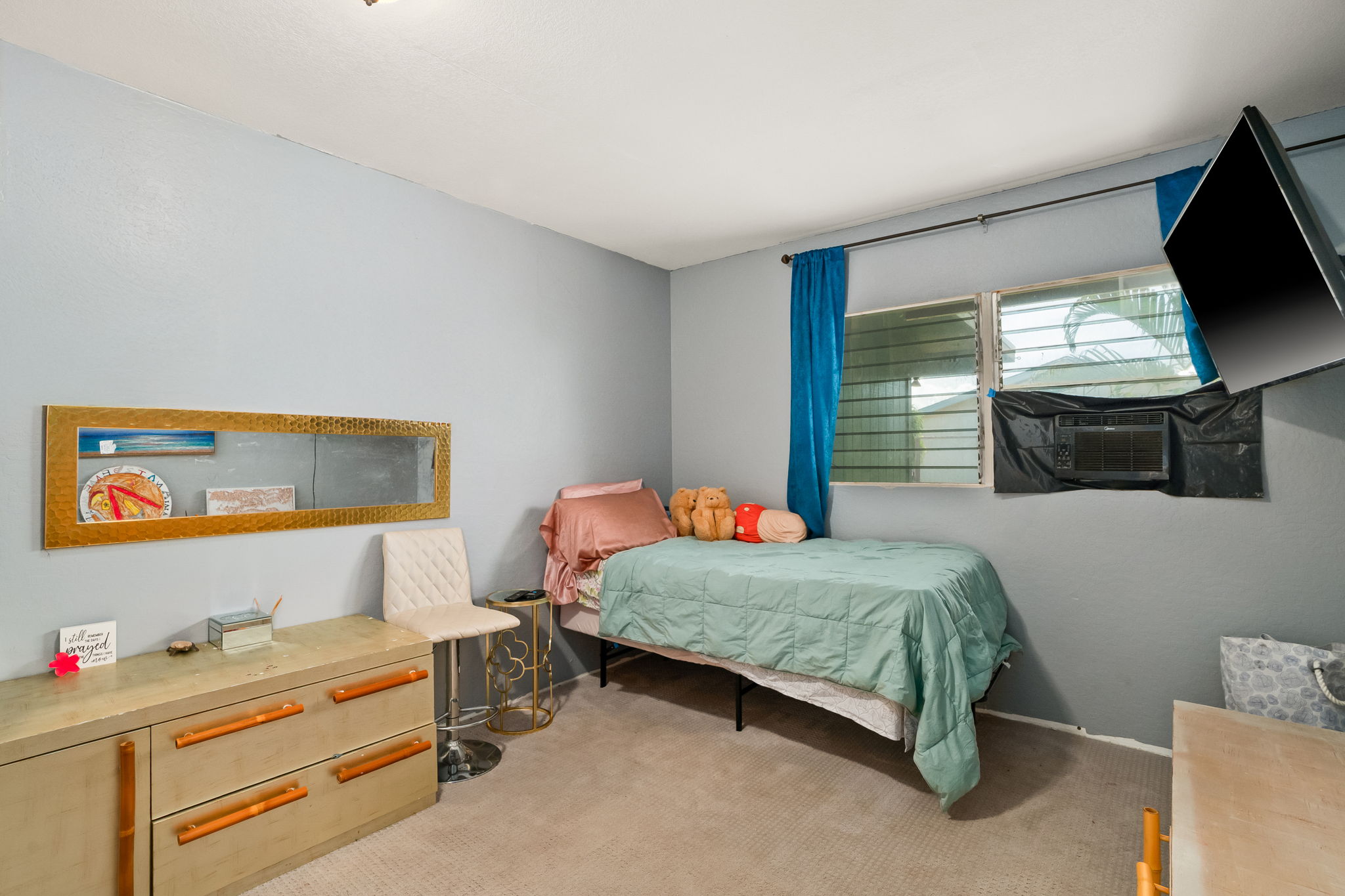 8562 B Elepaio Road Kekaha, HI 96752 - Photo 12 of 30