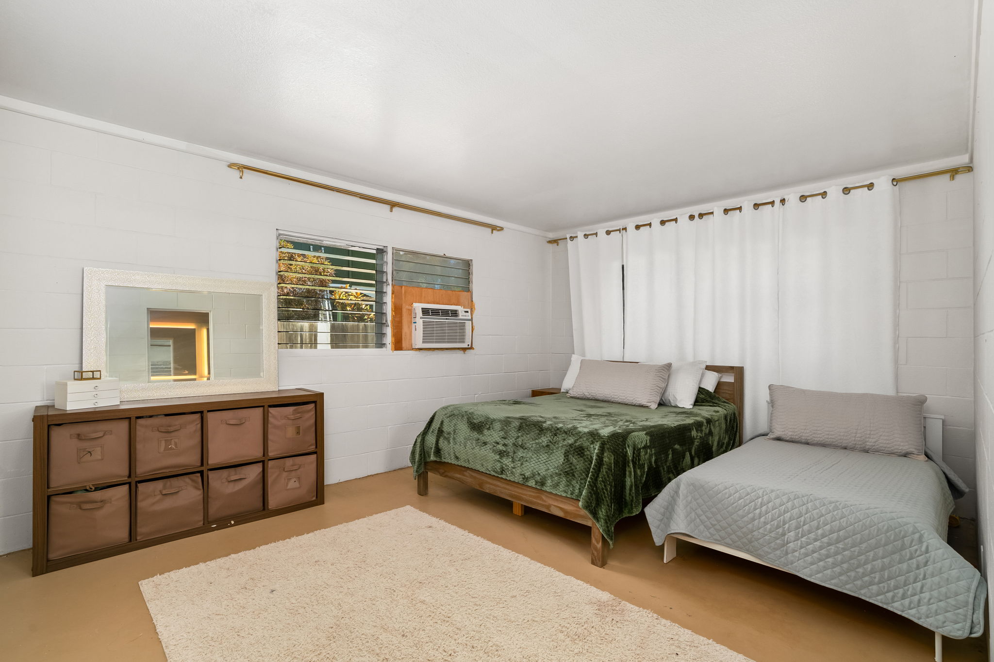 8562 B Elepaio Road Kekaha, HI 96752 - Photo 15 of 30