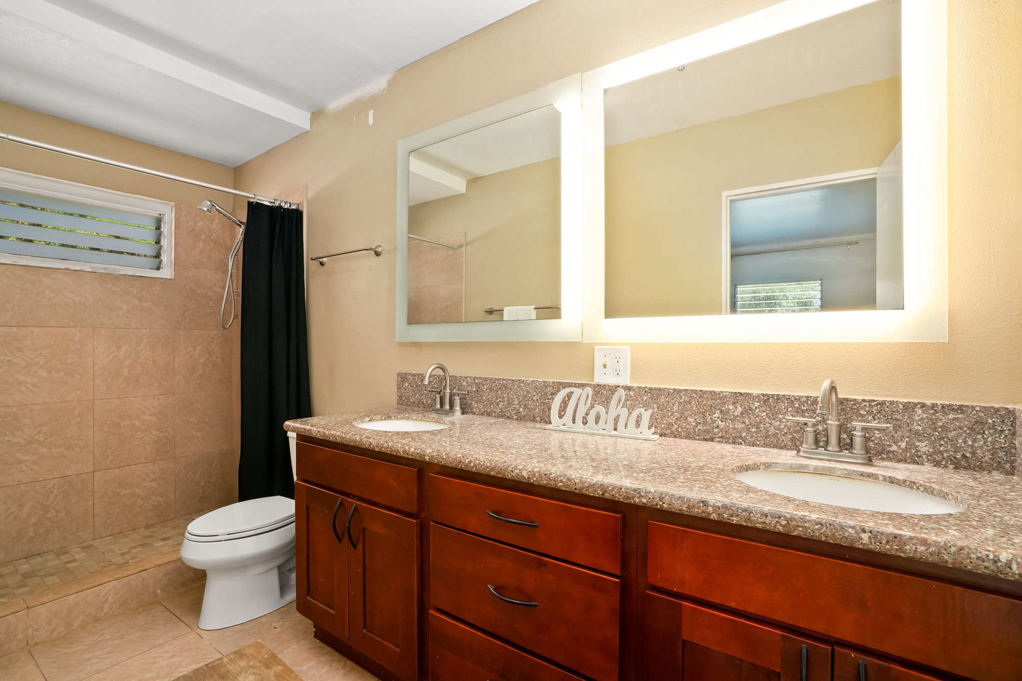 8562 B Elepaio Road Kekaha, HI 96752 - Photo 16 of 30