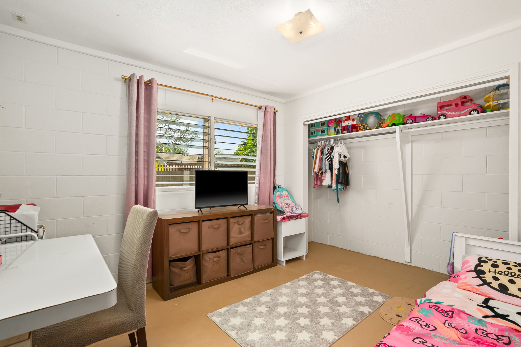 8562 B Elepaio Road Kekaha, HI 96752 - Photo 17 of 30