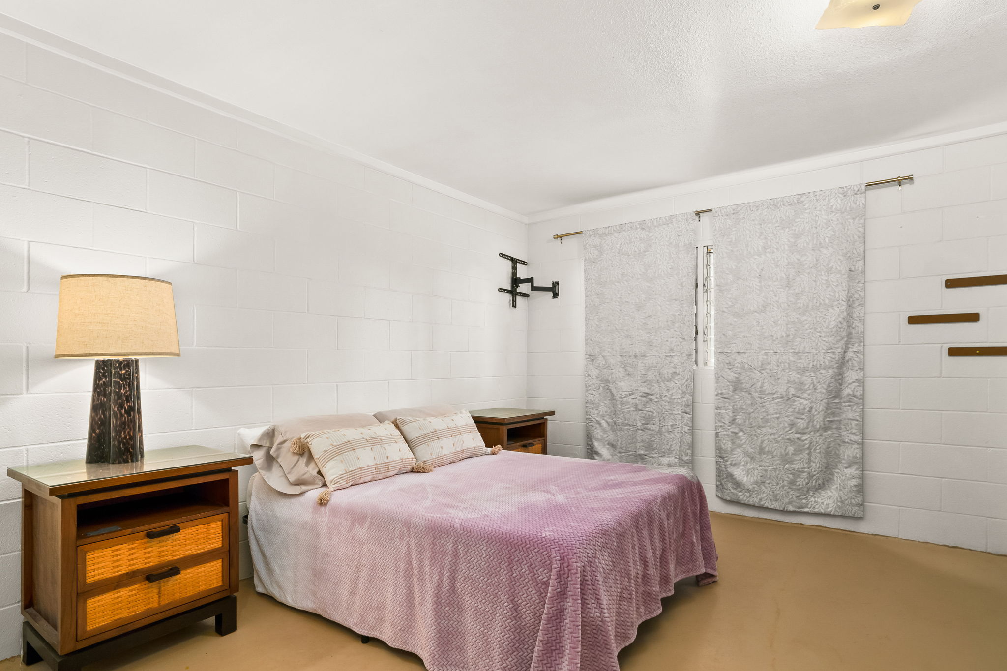 8562 B Elepaio Road Kekaha, HI 96752 - Photo 19 of 30