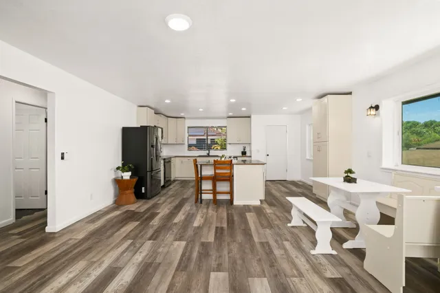 $1,890,000 | 8562 B Elepaio Road, Kekaha, HI 96752