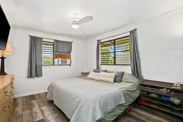 $1,890,000 | 8562 B Elepaio Road, Kekaha, HI 96752