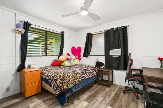 $1,890,000 | 8562 B Elepaio Road, Kekaha, HI 96752