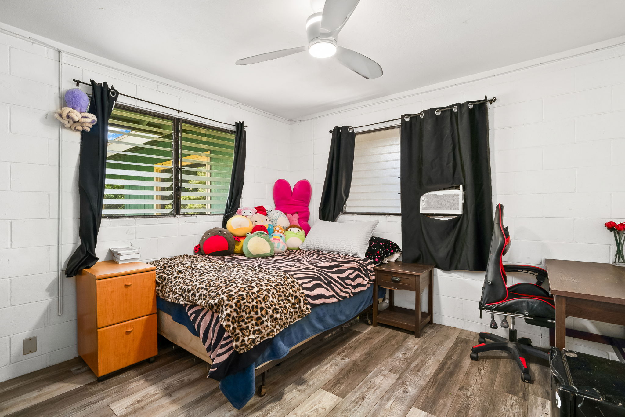 8562 B Elepaio Road Kekaha, HI 96752 - Photo 25 of 30