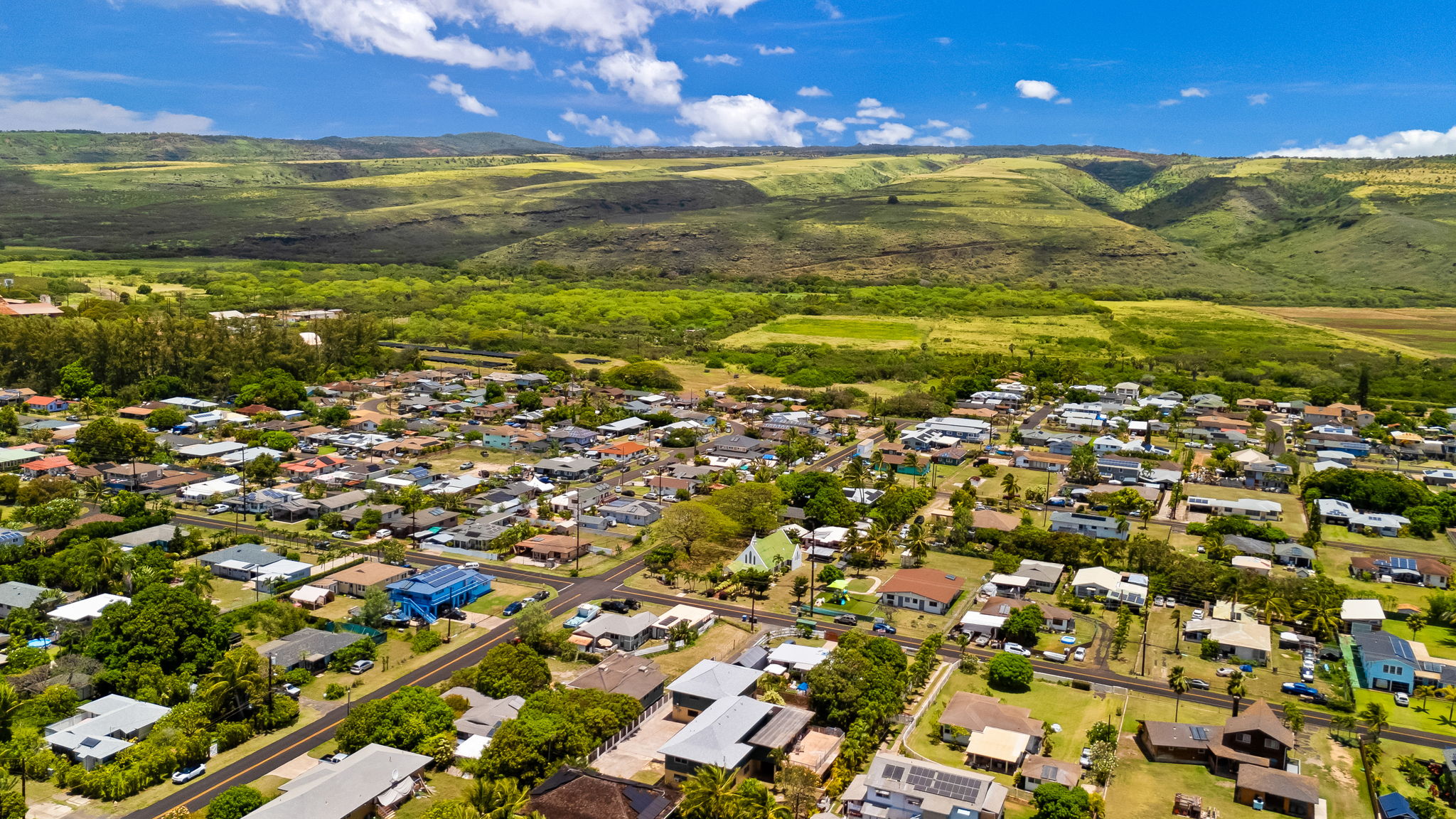 8562 B Elepaio Road Kekaha, HI 96752 - Photo 30 of 30
