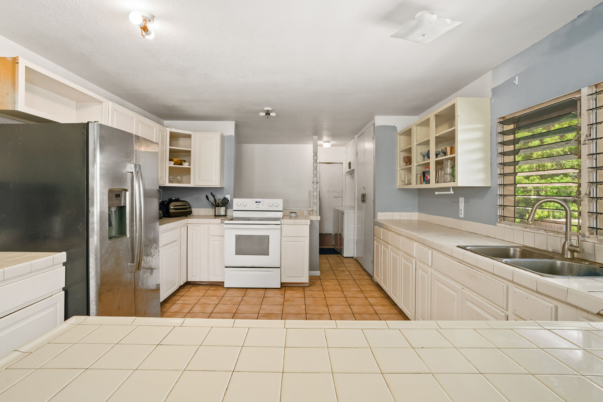 8562 B Elepaio Road Kekaha, HI 96752 - Photo 3 of 30