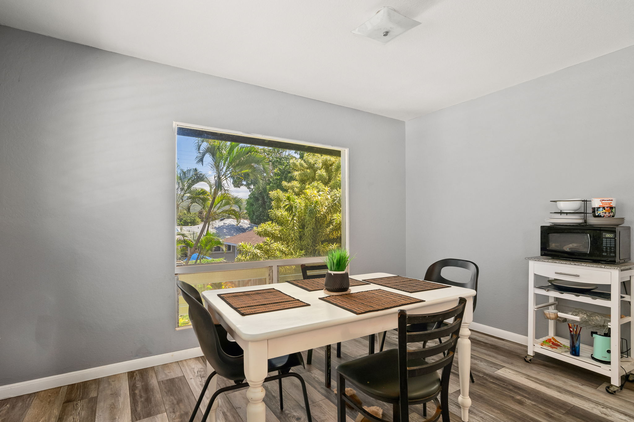 8562 B Elepaio Road Kekaha, HI 96752 - Photo 4 of 30