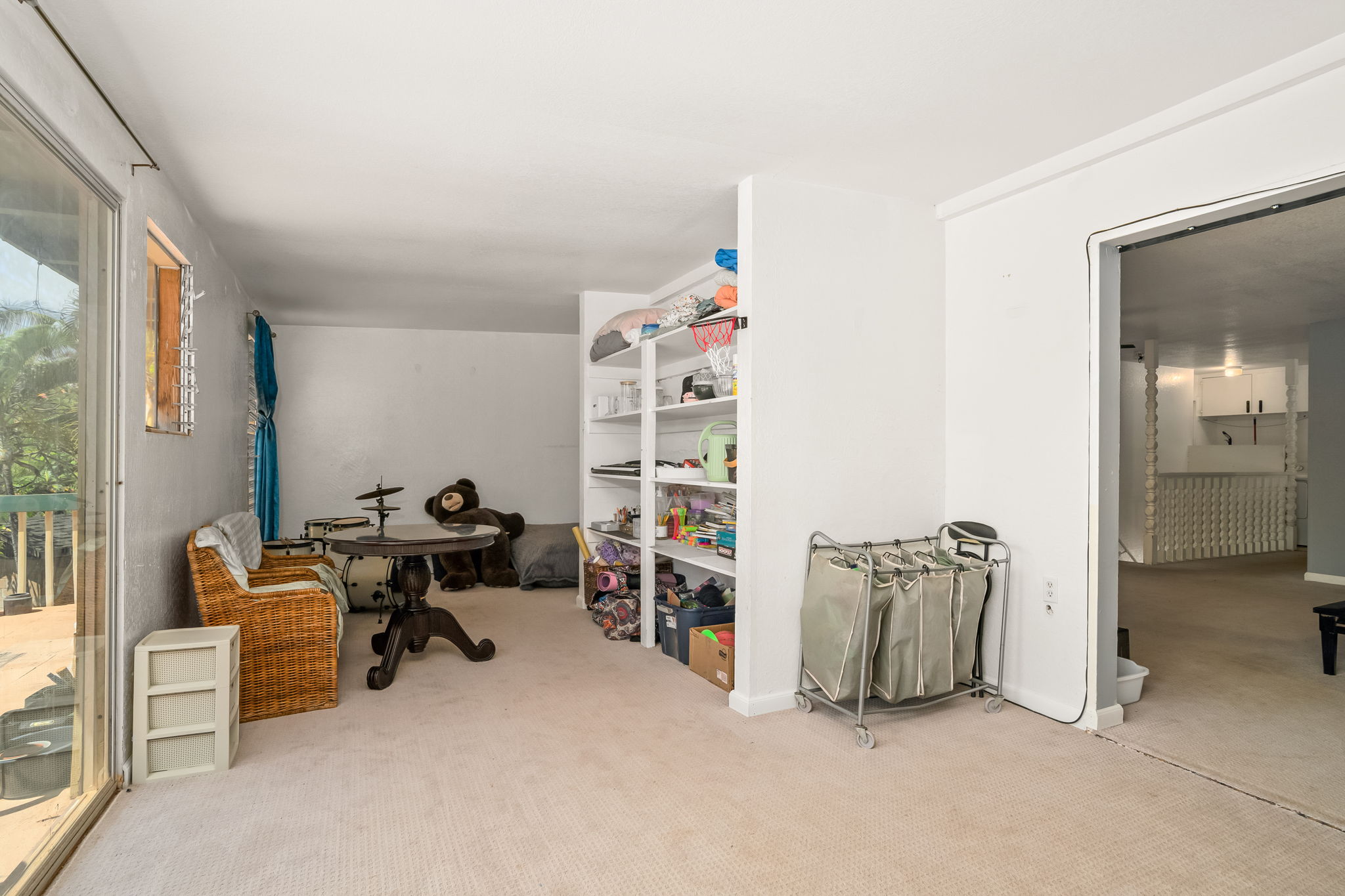 8562 B Elepaio Road Kekaha, HI 96752 - Photo 6 of 30