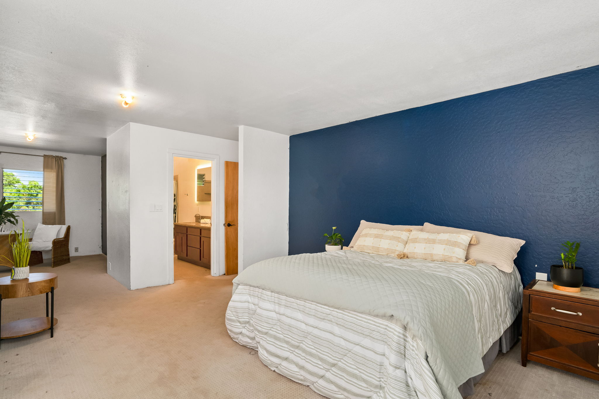 8562 B Elepaio Road Kekaha, HI 96752 - Photo 8 of 30