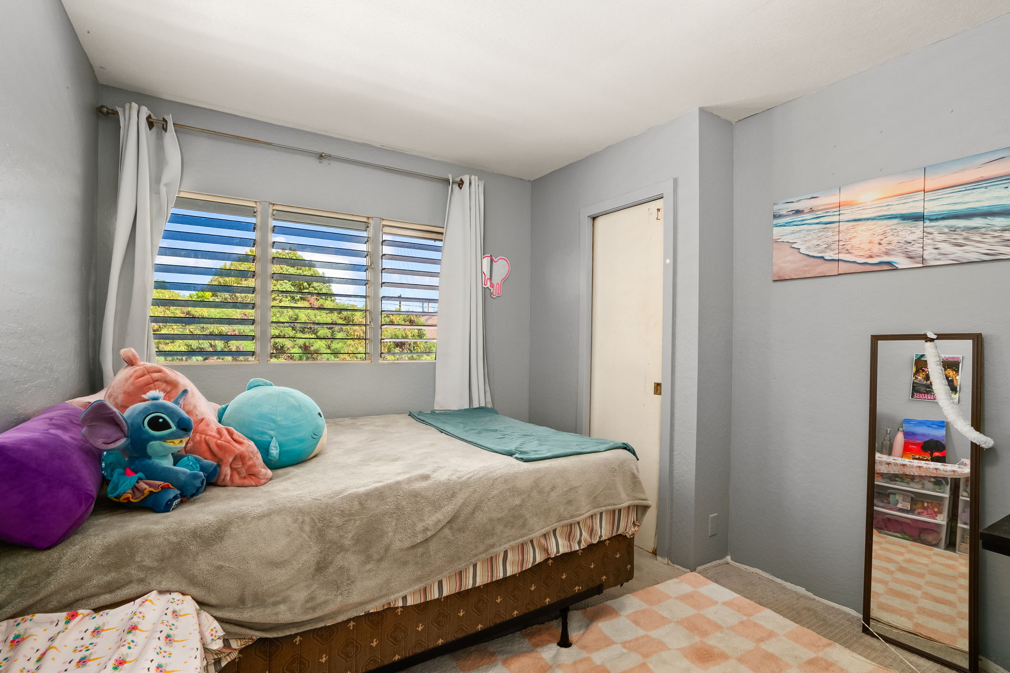 8562 B Elepaio Road Kekaha, HI 96752 - Photo 10 of 30