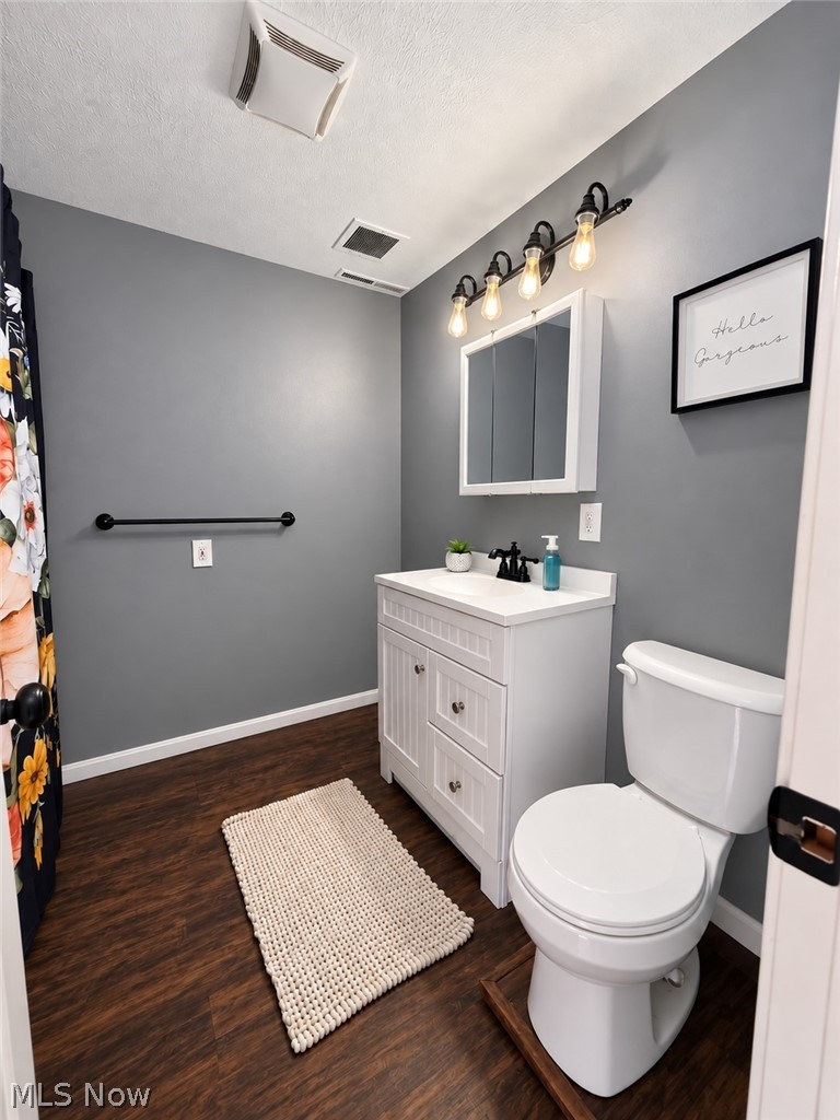 1102 East Garfield Road Aurora, OH 44202 - Photo 26 of 47 Gallery Image 26