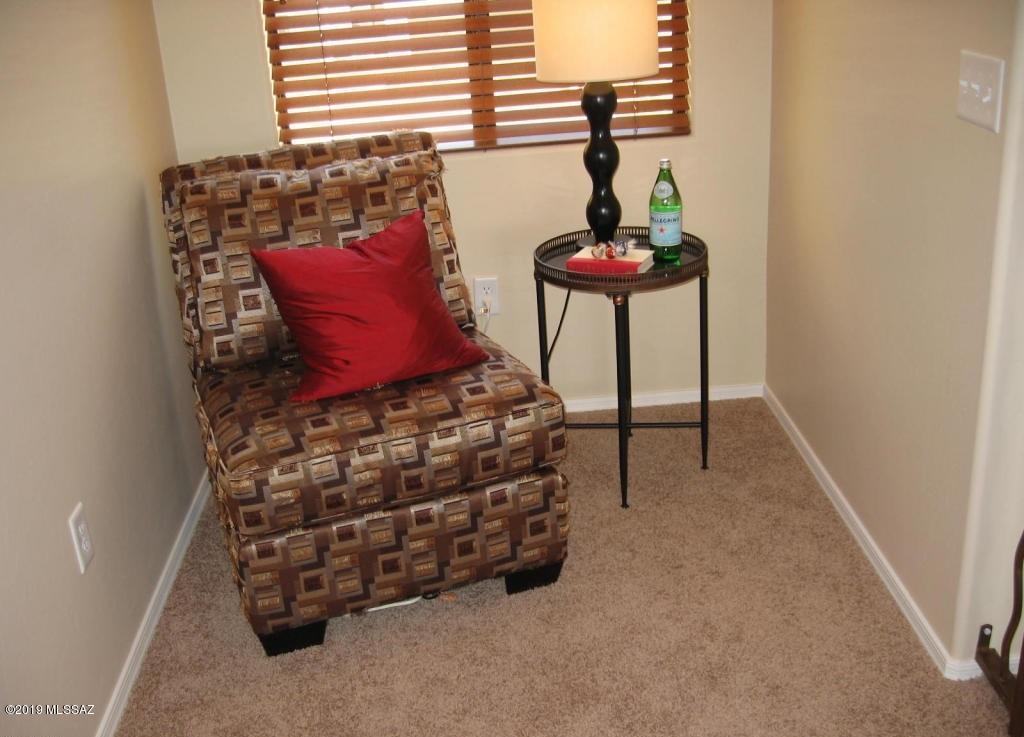4179 North Fortune Loop Tucson, AZ 85719 - Photo 8 of 15