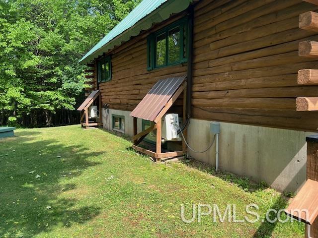 11039 Section 12 Road Ironwood, MI 49938 - Photo 6 of 8