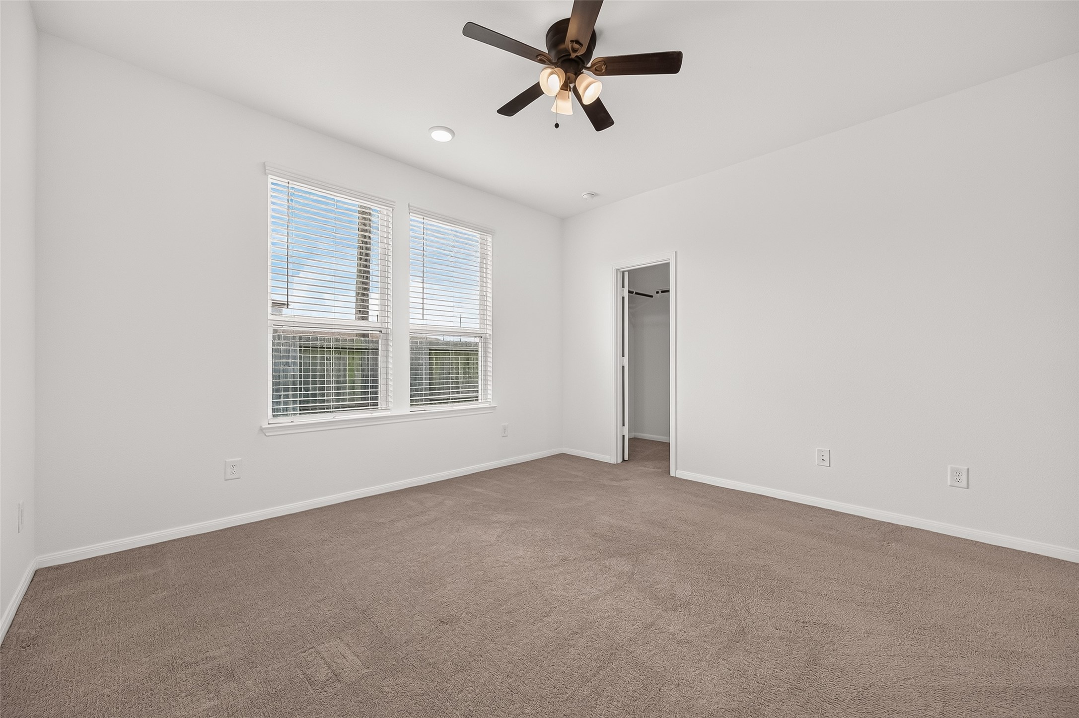 23511 Weir Box Road Hockley, TX 77447 - Photo 21 of 48 Gallery Image 21