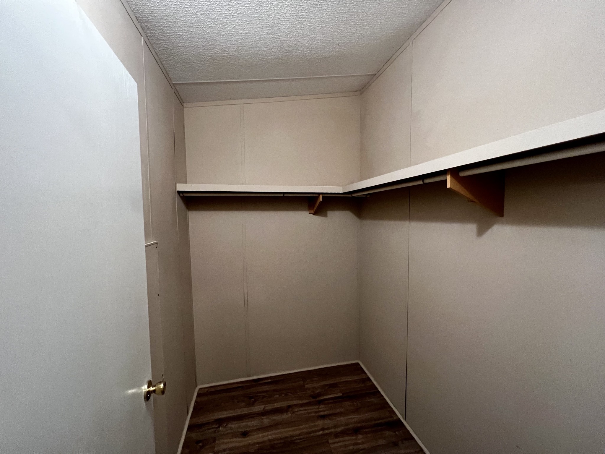 2979 Quarry Road Mount Juliet, TN 37122 - Photo 13 of 23 a view of closet