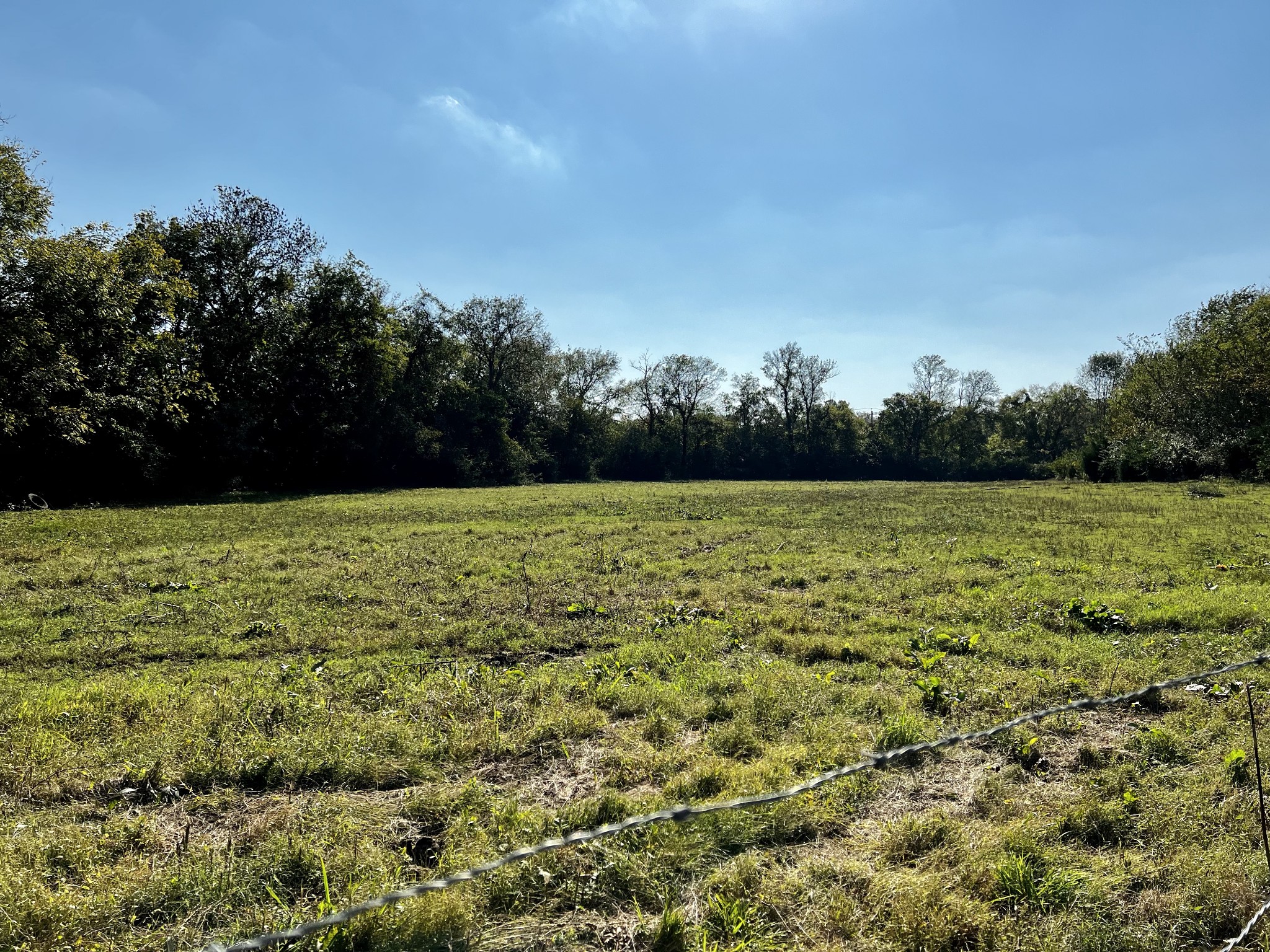 2979 Quarry Road Mount Juliet, TN 37122 - Photo 23 of 23 a view of a green field